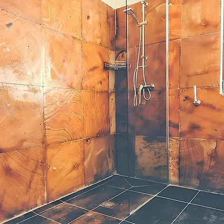 Cosy House With Mountain View Holiday home *