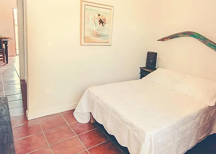 Cosy House With Mountain View Casa vacanze *