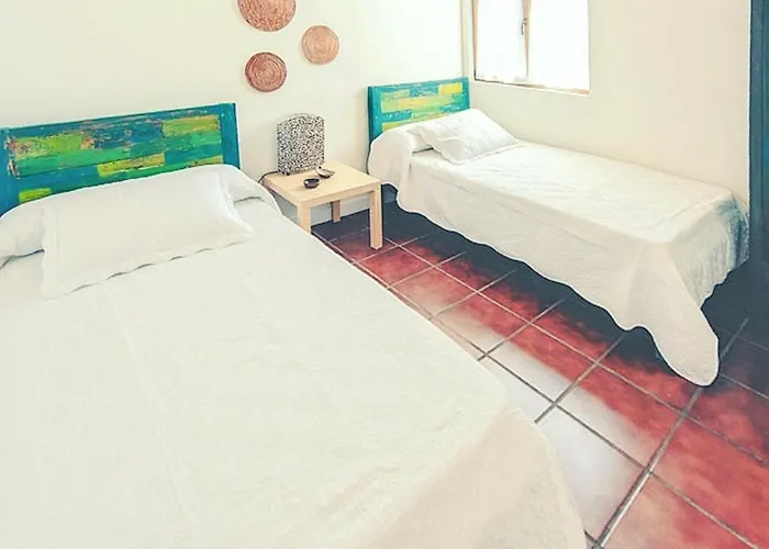 Cosy House With Mountain View Casa vacanze *